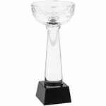 Кубок CUPTURE, средний