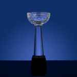 Кубок CUPTURE, средний