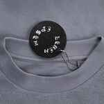 Заготовка из картона CARTA, S