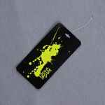 Заготовка из картона CARTA, S