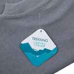 Заготовка из картона CARTA, S