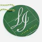 Заготовка из картона CARTA, S