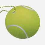 Заготовка из картона CARTA, S