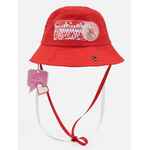 Заготовка из картона CARTA, S