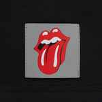 Лейбл LISTRA SOFT TOUCH, L, серый