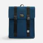 Лейбл LISTRA SOFT TOUCH, L, черный