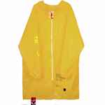 Лейбл LISTRA SOFT TOUCH, XL, черный