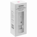 Электрическая мельница для специй HUOHOU ELECTRIC GRINDER RECHARGABLE, белая