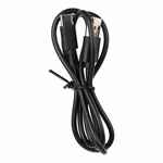 Электрическая мельница для специй HUOHOU ELECTRIC GRINDER RECHARGABLE, белая