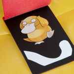 Лейбл LISTRA SOFT TOUCH, XL, черный