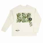 Лейбл LISTRA SOFT TOUCH, XL, черный