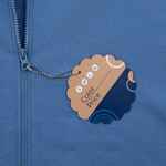 Заготовка из картона CARTA, М