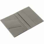 Набор DEVON, серый