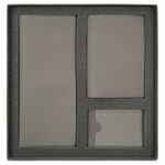 Набор DEVON, серый