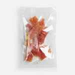 Сыровяленое мясо MEAT CHOICE, курица