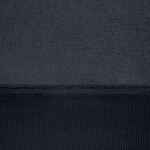 Худи KULONGA OVERSIZE, темно-синее (кобальт), размер ХS/S