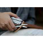 Мультитул MINI M2