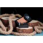 Мультитул MINI M2