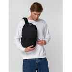 Рюкзак EASY GAIT, черный