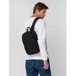 Рюкзак EASY GAIT, черный