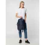 Рюкзак ECLATANT, синий