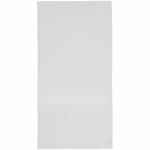 Полотенце SOFT ME LIGHT, VER.2, малое, белое