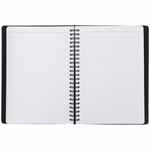 Набор SPRING SHALL, красный с черным