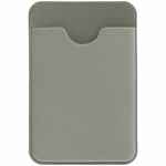 Набор DEVON, серый