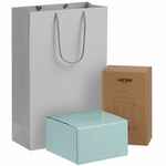 Набор для чая SMALL TALK