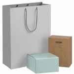 Набор для кофе VERONA