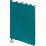 Набор LAFITE, бирюзовый