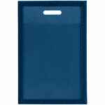 Набор SHALL MINI, синий