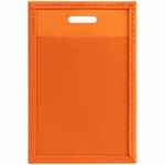 Набор SHALL MINI, оранжевый