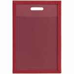 Набор SHALL MINI, красный