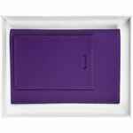 Набор SHALL MINI, фиолетовый