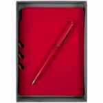 Набор FLEXPEN MINI, красный