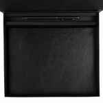 Набор NEBRASKA FLEX, черный