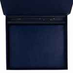 Набор NEBRASKA FLEX, синий