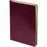 Набор NEBRASKA FLEX, бордовый