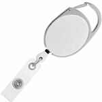 Набор WELCOME PACK, зеленый с белым