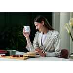 Кружка для сублимационной печати SPRAT, стандарт A, белая