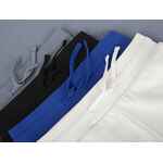 Джоггеры J2, серые, размер XS/S