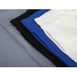 Джоггеры J2, серые, размер XS/S