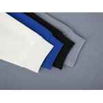 Джоггеры J2, серые, размер XS/S