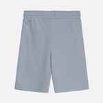 Шорты J3, серые, размер XS/S