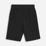 Шорты J3, черные, размер XS/S