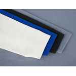 Свитшот унисекс S1, молочно-белый, размер XS/S