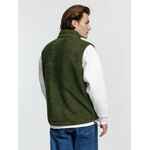 Жилет унисекс FURY BW, хаки, размер S