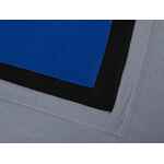 Платье D2, черное, размер XS/S