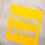 Бейсболка CONVENTION, серая